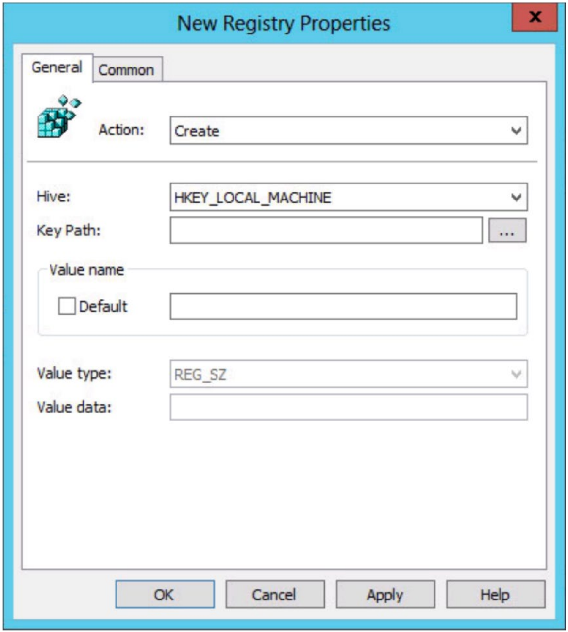 Reflector 4 Deployment Guide